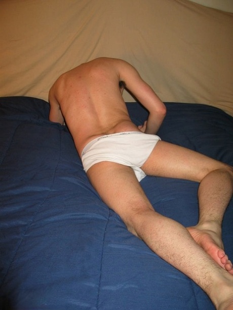 gay lingerie exclusive gallery