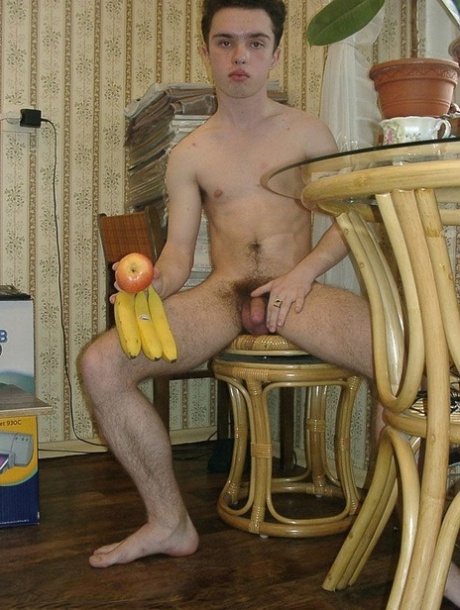 hairy gay sexy pics