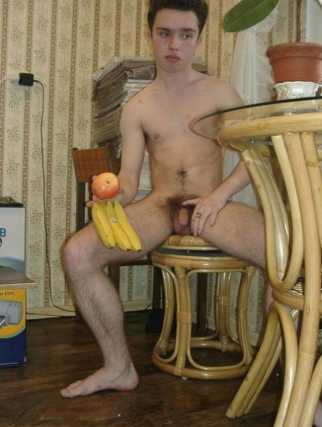 kleiner schwanz schwul erotische xxx foto