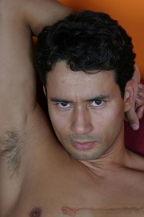 gay maduro sexo superior recopilación