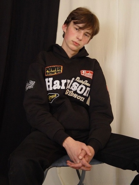 homoseksuel teenager eksklusiv hd fotos