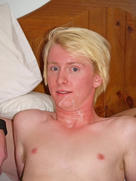 visage gay adulte en haute qualité collection