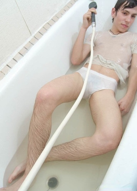 anal interracial agradable erótico fotos