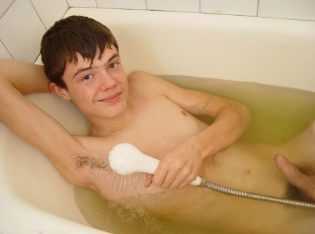 gay dusch naket sex samling