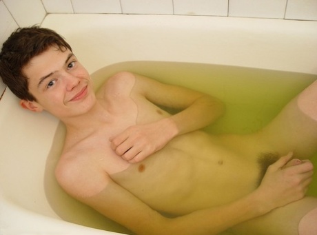 carino gay nudo sexy galleria
