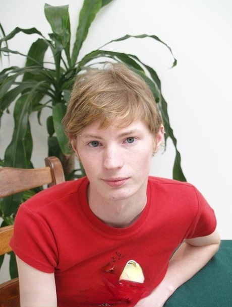mladík perfektní obrázky