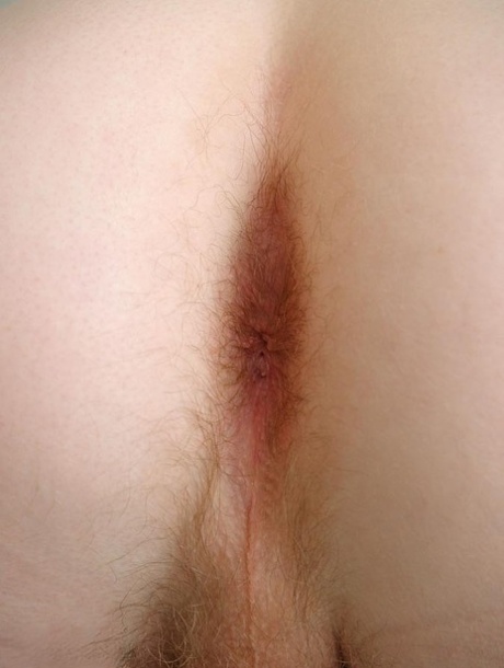 fetisjundertøy beste nudes foto