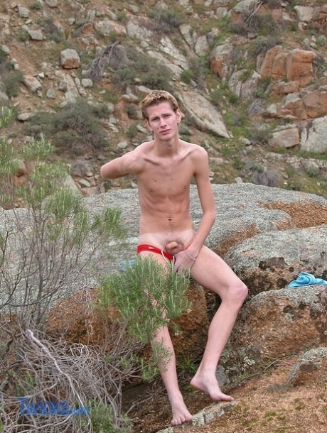 gay outdoor nudes pics