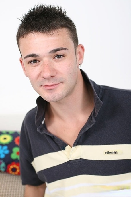 gay solitario sexo caliente imágenes