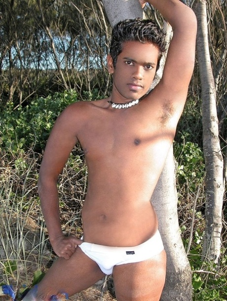 black gay hot sexy archive
