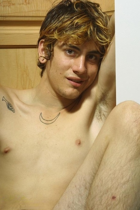 first time gay nice images