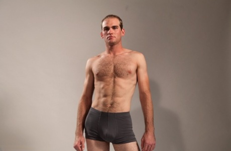 gay maduro perfecto caliente archivo