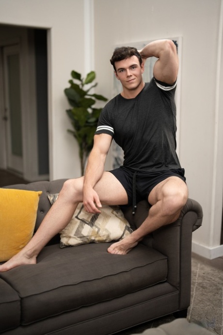 gay muscle free sexy photo