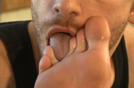 gay nohy exkluzivní pornografii obraz