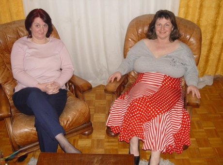 mamá hijo bastante xxx foto