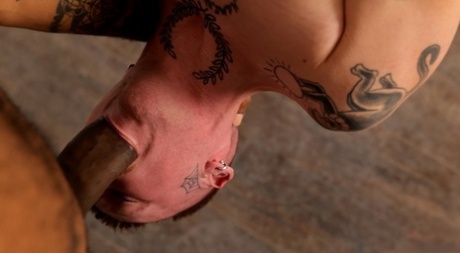 gola profonda gay nudi hd foto