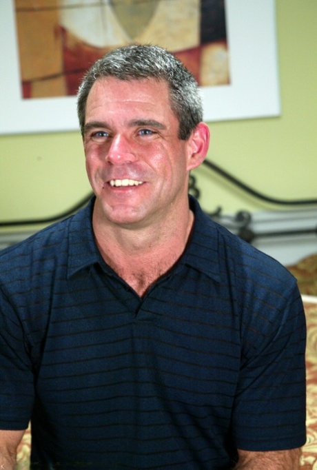 mature gay hot sex image
