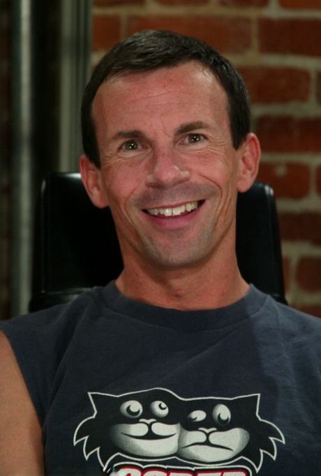 gay maturo bella arte galleria