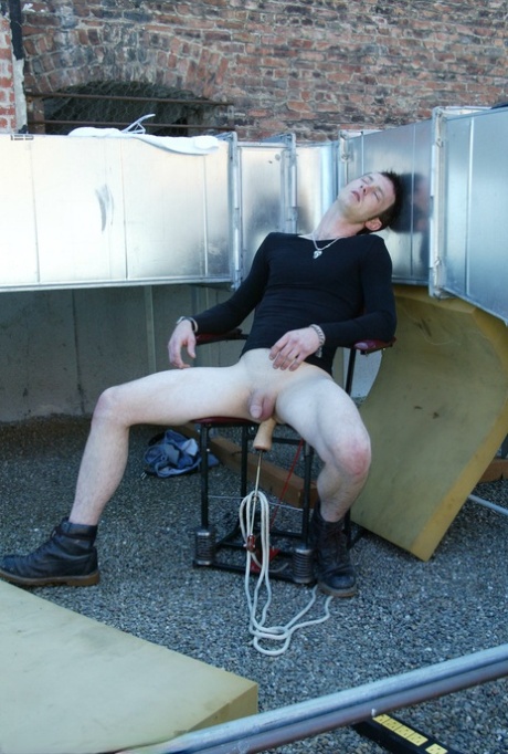 malý penis gaye sex pěkný img