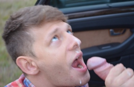 gay facial beautiful naked pictures