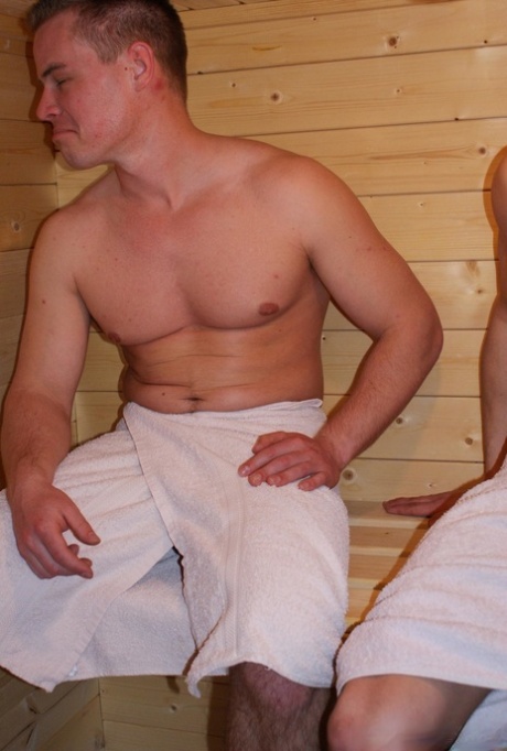 gay shower sexy naked archive