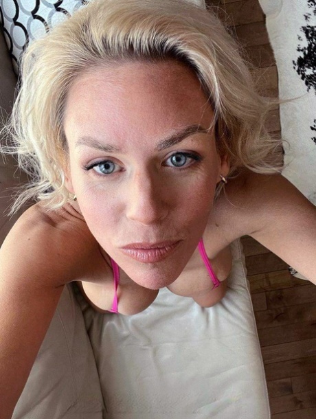 milf-bikini eksklusiv bilder