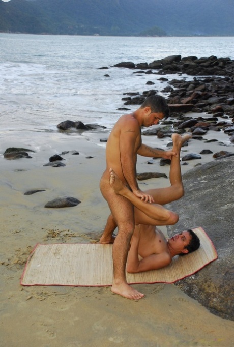 gay missionary hd pictures