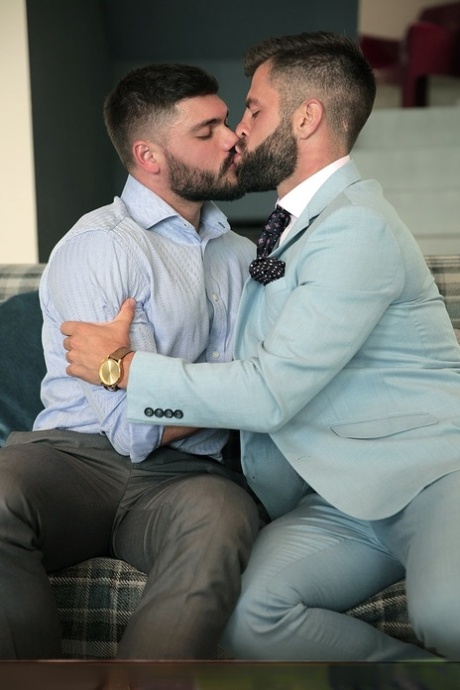 seios curvados sexo quente arquivo