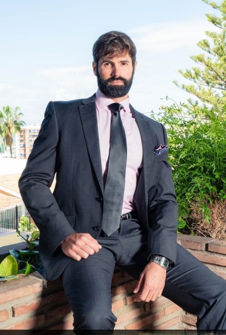 prima volta gay pornografico gratuito foto