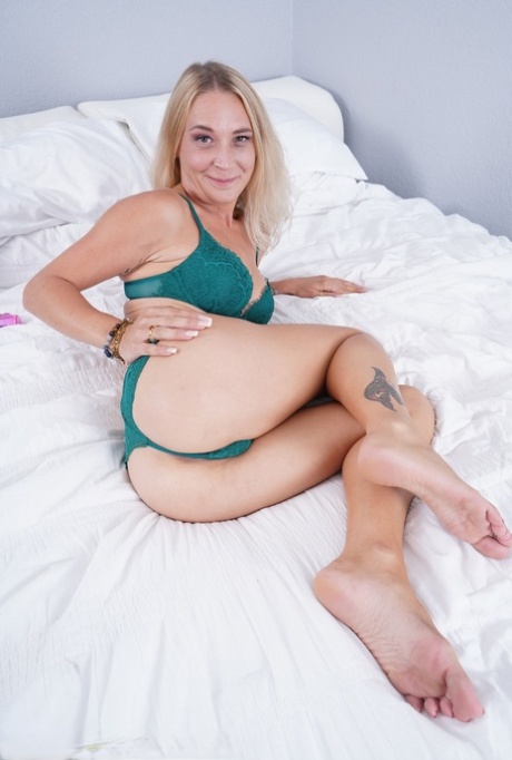 suole mature bellissimo porno immagine