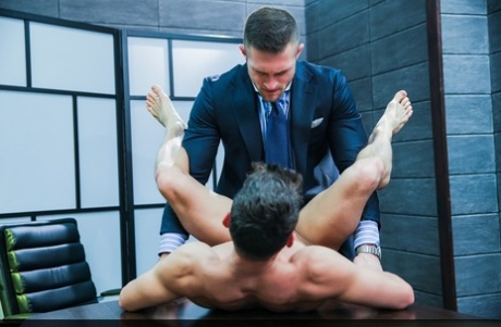 Amateur-Swinger kostenlose kunst galerie