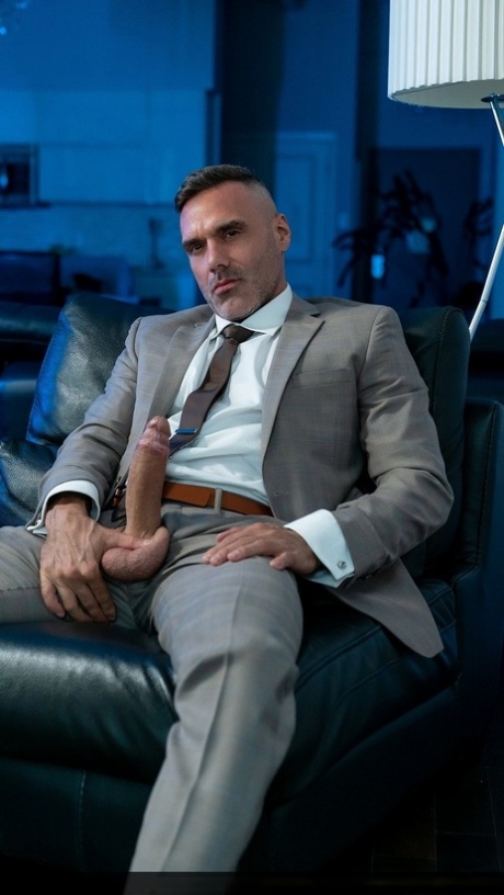 mature gay sexy pictures