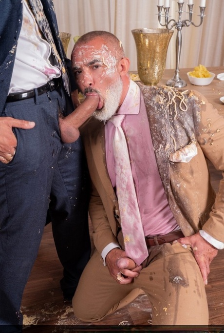 mostro di cazzo gay meglio bello archivio