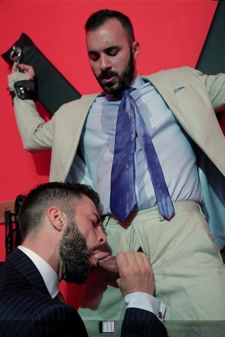 gay kouření hd porno fotky