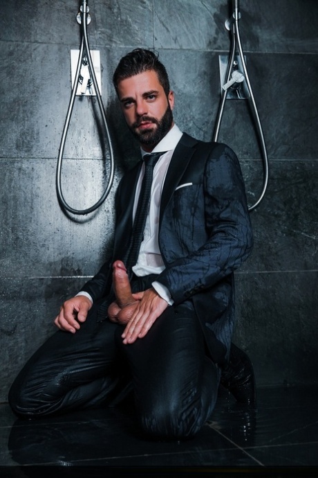 homoseksuel brusebad top flot img