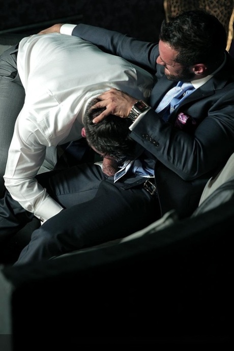 gay hluboké hrdlo žhavý sex fotky