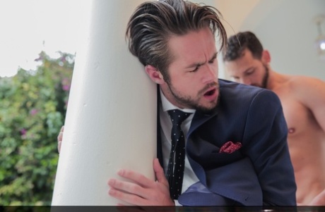 homoseksuel sex dejlig gratis billede