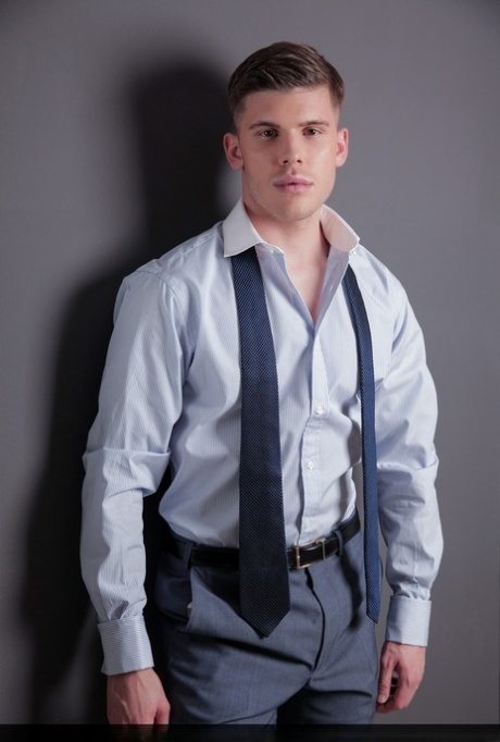 muscolo gay xxx adulto collezione