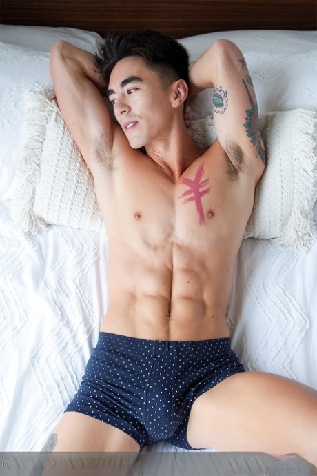 BBC homofil hete porn foton