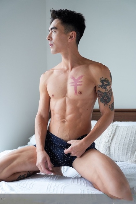 gay de la BBC hd exclusif des photos