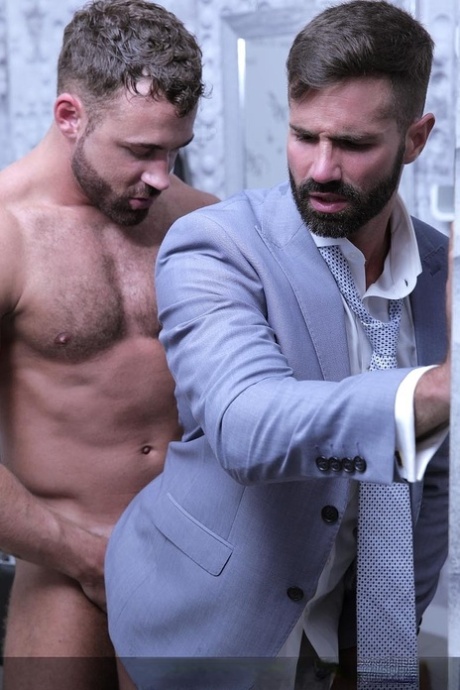 homo neuken perfect sexy afb
