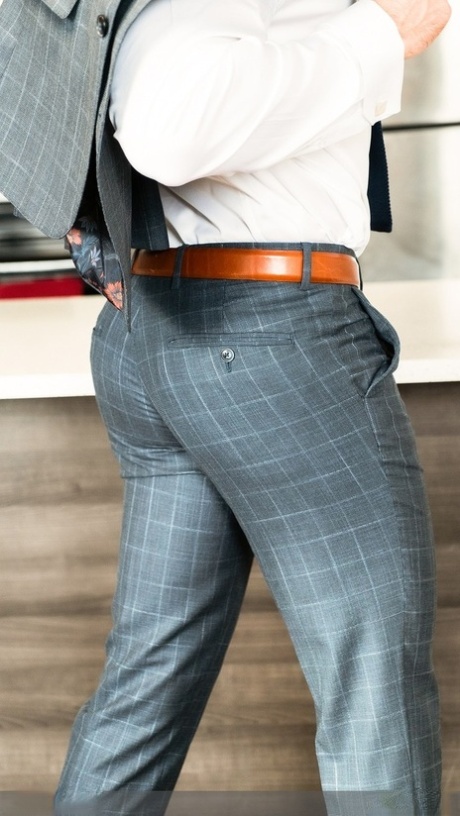 初めてのゲイ 無料裸 写真