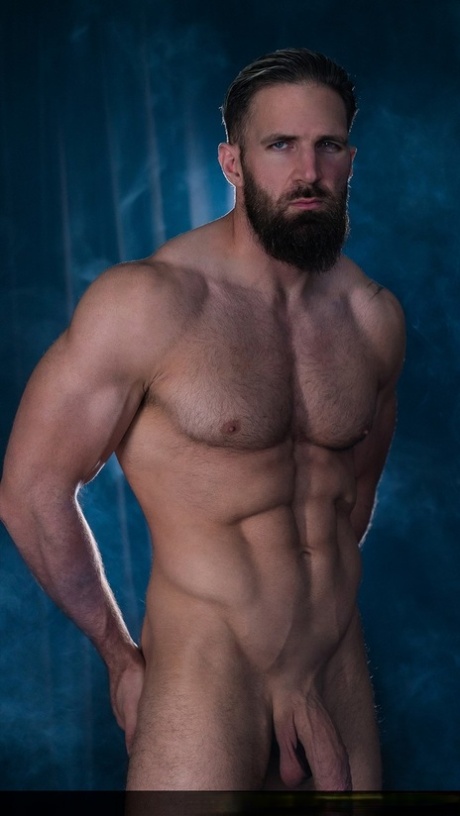 gay sval sexy nejlepší archiv