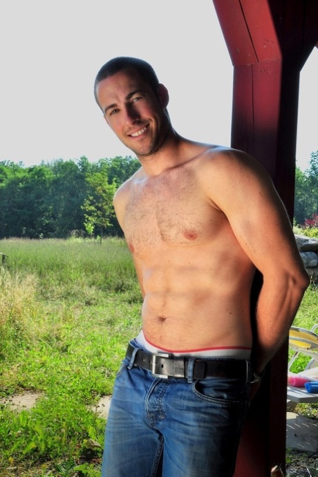 orgie s velkými prsy sexy exkluzivní obrázek
