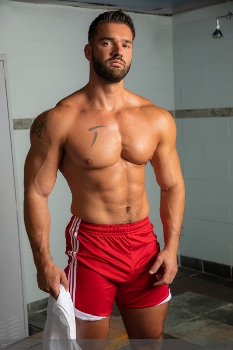 sexy Beine exklusive erwachsene fotos