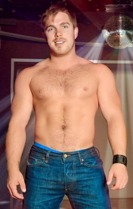 amatør bøsse gratis porno billede