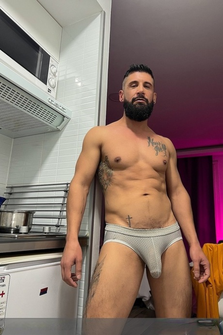 nylon nejlépe zdarma galerie