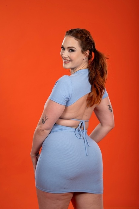 křivky milf šukání nejlepší erotika fotografie