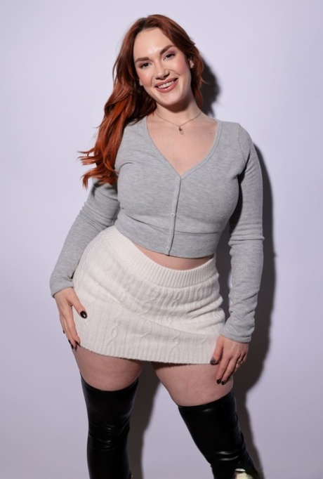 křivky sex nahá nejlepší obraz
