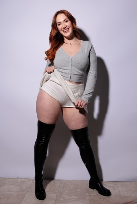 krągła MILF rucha dorosły bezpłatnie kolekcja